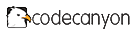 ddos攻击防御手段