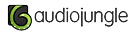 网页端ddos